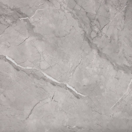 Керамогранит ALBANY GREY 60*60 (1.44 кв.м.=4 шт.) Керамогранит ALBANY GREY 60*60 (1.44 кв.м.=4 шт.)