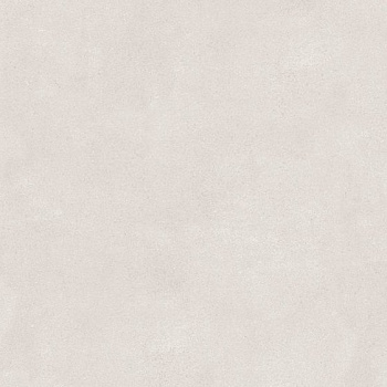 Surface Laboratory/Сити бежевый светлый обрезной 119,5x119,5x11