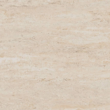 RG02 40,5x40,5х8 Непол. (Керамический гранит) (43,296 м2)