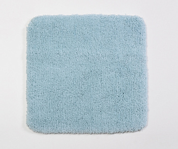 Kammel BM-8344 Clearwater Коврик для ванной комнаты