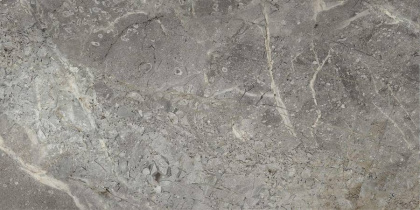 GT1206024202MR Керамогранит Duet_GT бежевый 60x120 _ 1\43,2