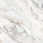 Керамогранит Laparet Calacatta Roma матовый 60x60 (4шт_1,44м2), м2 Керамогранит Laparet Calacatta Roma матовый 60x60 (4шт_1,44м2), м2