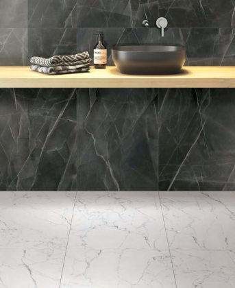 60х120 CityMarble Статуарио Венато 7ЛПР R9