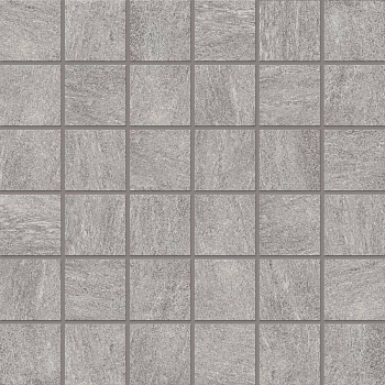 Мозаика TN01 (5х5) 30x30 непол.