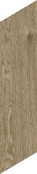 Ossimori - Керамогранит - Beige Chevron Extra Matt - 11x54 см Ossimori - Керамогранит - Beige Chevron Extra Matt - 11x54 см