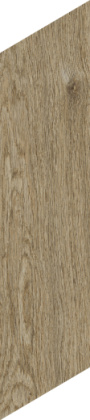 Ossimori - Керамогранит - Beige Chevron Extra Matt - 11x54 см Ossimori - Керамогранит - Beige Chevron Extra Matt - 11x54 см
