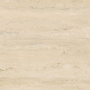 Eternity Beige Керамогранит бежевый SG625520R 60х60 матовый Eternity Beige Керамогранит бежевый SG625520R 60х60 матовый