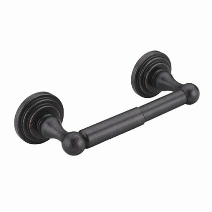 Isar K-7322 Держатель туалетной бумаги Isar K-7322 Держатель туалетной бумаги