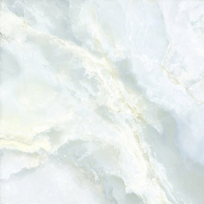 Керамогранит Eden светло-голубой SG169500N 40,2х40,2 (10шт_1,62м2), м2