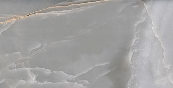 Керамогранит ADMIRE GRAPHITE 60x120 POLISHED, Luxor Керамогранит ADMIRE GRAPHITE 60x120 POLISHED, Luxor