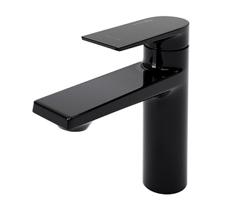 Glan 6603 Смеситель для раковины Wasserkraft