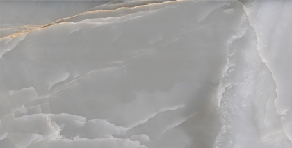 Керамогранит ADMIRE GRAPHITE 60x120 POLISHED, Luxor Керамогранит ADMIRE GRAPHITE 60x120 POLISHED, Luxor