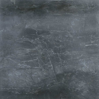 Керамогранит SG614102R Виндзор тёмный лаппатированный  60*60*11 (4 шт/1,44 м2) , м2