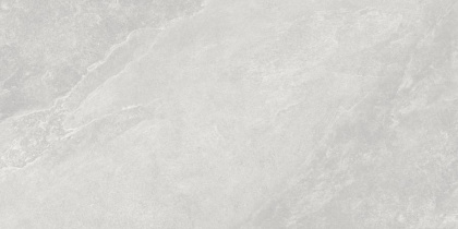 GT208018715MСR Керамогранит Fjord_GT Серо-беж. 19,8x80 _ 1\57,024