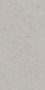 Чеппо ди Гре серый светлый матовый обрезной 60x119,5x0,9