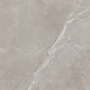 Керамогранит Laparet Vitrum Grigio серый матовый 60x60 (4шт_1,44м2), м2 Керамогранит Laparet Vitrum Grigio серый матовый 60x60 (4шт_1,44м2), м2