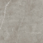 Керамогранит Scandy серый обрезной SG645220R 60х60 (5шт_1,8м2), м2 Керамогранит Scandy серый обрезной SG645220R 60х60 (5шт_1,8м2), м2
