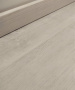 Кварц-виниловый ламинат SPC Aspenfloor Trend TR2-01 Дуб Гамбург 4V (4мм//2,245м2) (1 220мм*184мм), м2 Кварц-виниловый ламинат SPC Aspenfloor Trend TR2-01 Дуб Гамбург 4V (4мм//2,245м2) (1 220мм*184мм), м2
