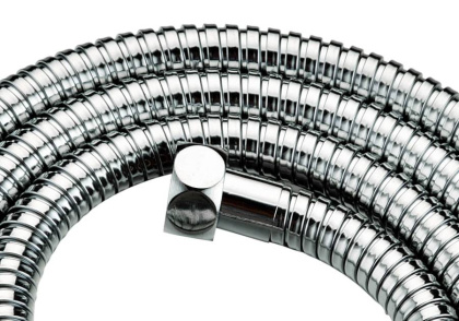 Шланг для душа 200см AQUATEK AQ2102CR 