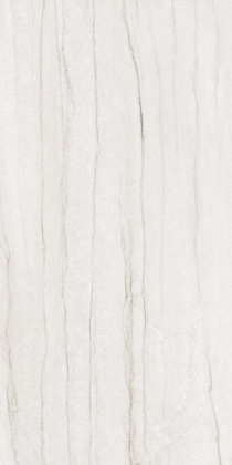 Керамогранит K-2071/CR/600x1200x10 KERRANOVA 60х120 Керамогранит K-2071/CR/600x1200x10 KERRANOVA 60х120