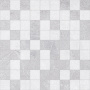 Мозаика Mizar 30*30, шт