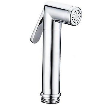 CZR-ID1-01 Душ гигиенический, хром