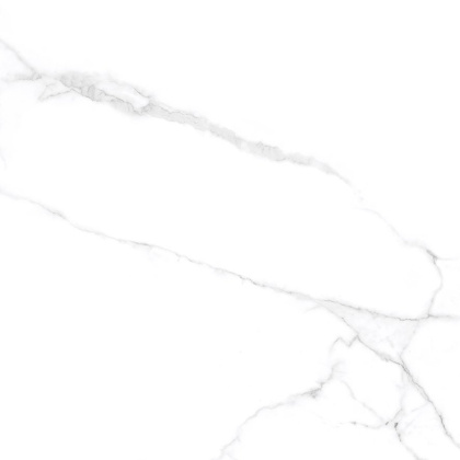 Atlantic White Керамогранит i белый 60x60 Полированный Atlantic White Керамогранит i белый 60x60 Полированный