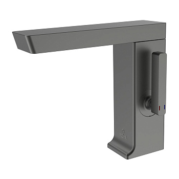 Смеситель для раковины ROSE R18T R1801T