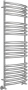 Полотенцесушитель Terminus Капри П19 500х1400