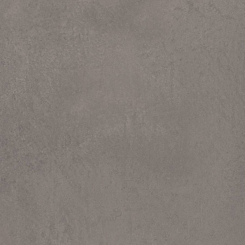 Керамогранит UN03 40,5x40,5x8 Непол.