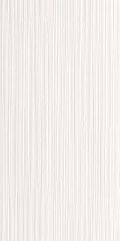 Плитка настенная 3D Experience Line 40*80 (4шт1,28м2), м2 Плитка настенная 3D Experience Line 40*80 (4шт1,28м2), м2