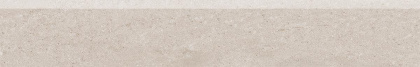 Керамогранит DD601900R Про Матрикс бежевый обрезной натуральный 60*60*11(4шт/1,44м2), м2
