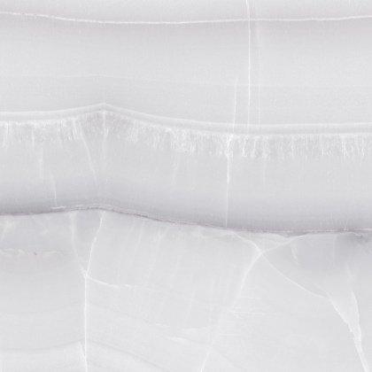 Керамогранит SG170500N Dreams серый 40,2х40,2 (10шт_1,62м2), м2