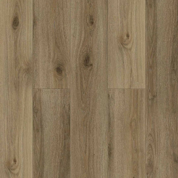 SPC ламинат Alpine Floor SIGRID 1001-15 Signi  (3,5мм/34кл/2,232м2) (1 220мм*183мм), м2 SPC ламинат Alpine Floor SIGRID 1001-15 Signi  (3,5мм/34кл/2,232м2) (1 220мм*183мм), м2