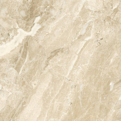 Керамогранит Irida бежевый обрезной SG644920R 60х60 (5шт_1,8м2), м2 Керамогранит Irida бежевый обрезной SG644920R 60х60 (5шт_1,8м2), м2