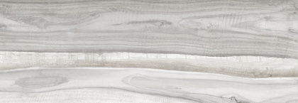 Плитка настенная 17-01-06-1331 Grace серый 20*60 (10шт/1,2м2),м2