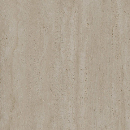 Сан-Марко бежевый матовый обрезной 80x80x0,9