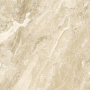 Керамогранит Irida бежевый обрезной SG644920R 60х60 (5шт_1,8м2), м2 Керамогранит Irida бежевый обрезной SG644920R 60х60 (5шт_1,8м2), м2