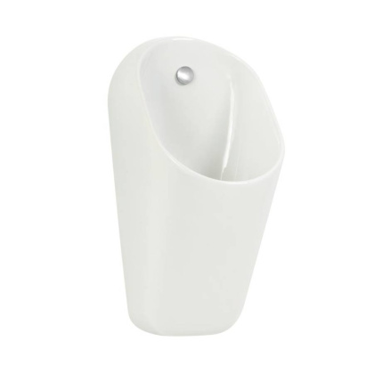 Перегородка для писсуара, CZR-5872-SEP