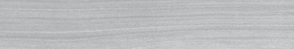 Керамогранит Soho серый 20х120 K-1621_MR (6шт_1,44м2), м2