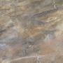 Керамогранит Laparet Rich коричневый RI 0056 60х60 (4шт_1,44м2), м2