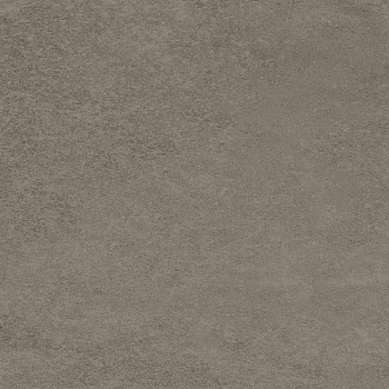 Керамогранит Style Steel 60х60 Керамогранит Style Steel 60х60