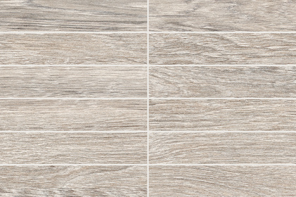 Мозаика Aspen табачный 20х30 (1уп/10шт),шт