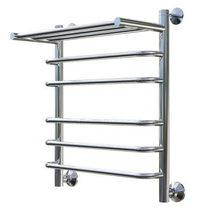 Полотенцесушитель Идеал НП 2 П 60*50 (ЛЦ5)