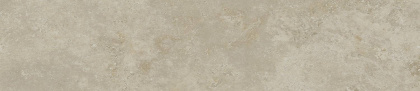 Плитка настенная 26314 Брюссель микс матовый 6*28.5*10 (48шт\0.82м2), м2 Плитка настенная 26314 Брюссель микс матовый 6*28.5*10 (48шт\0.82м2), м2