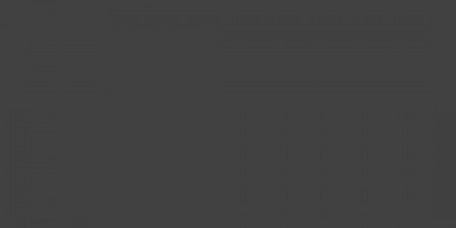 GTF 413 600х1200 матовый