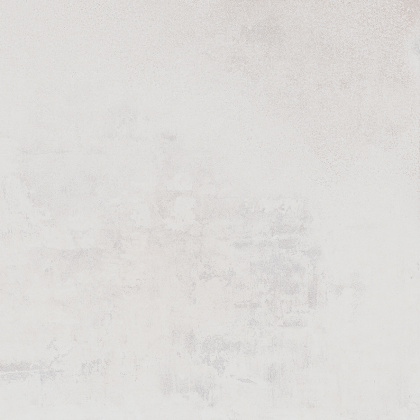 Керамогранит  К8 Proto blanco (60смх60смх9мм) (5шт_1,8м2), м2