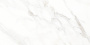 Calacatta Michael Керамогранит белый 60х120 матовый карвинг