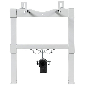 Инсталляция BelBagno BD для биде с крепежем