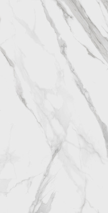 Керамогранит SG507100R Монте Тиберио матовый (60см*119,5см*11мм) (2шт/1,434м2) обрезной, м2